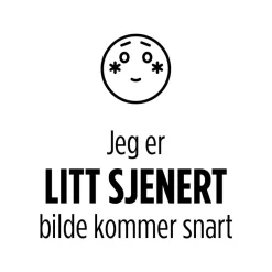 ASJETT 17,5CM