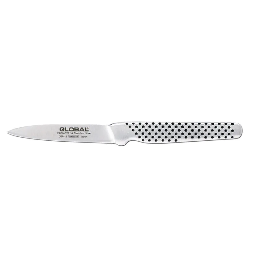 Global Urtekniv Gsf15 8cm
