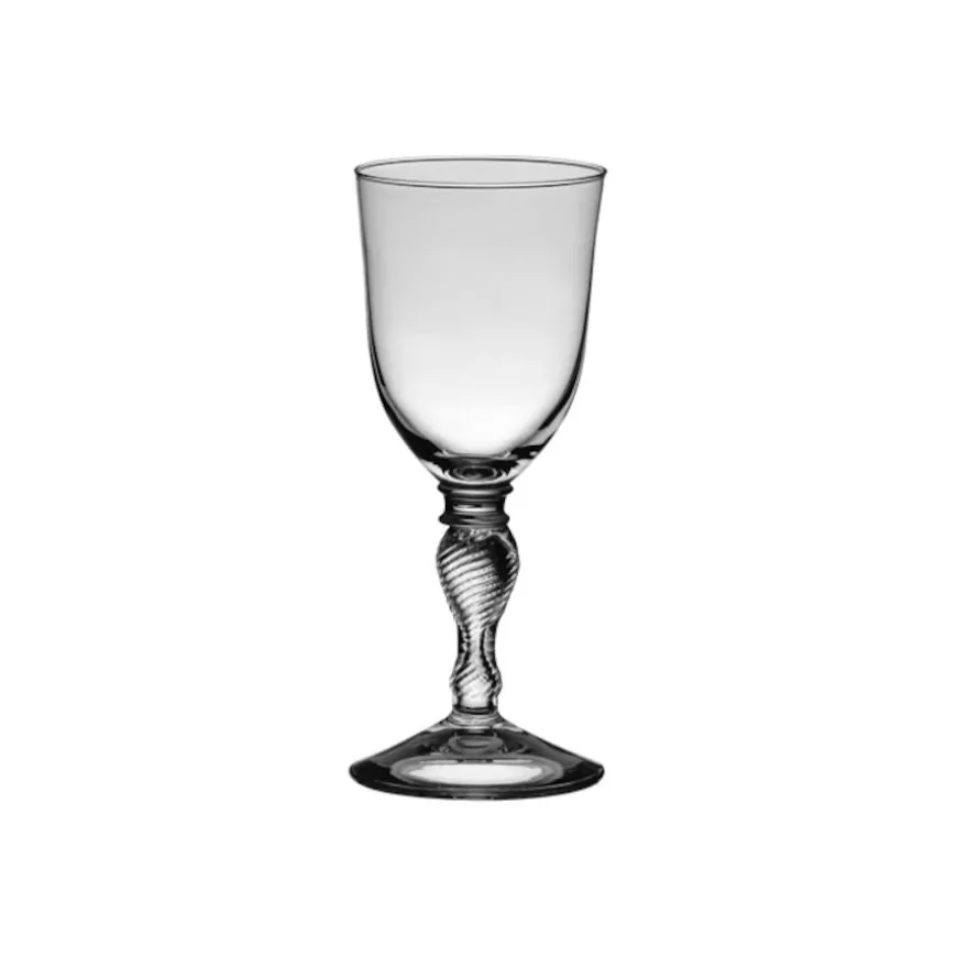 Hadeland Glassverk Peer Gynt Hetvinsglass 9 cl.