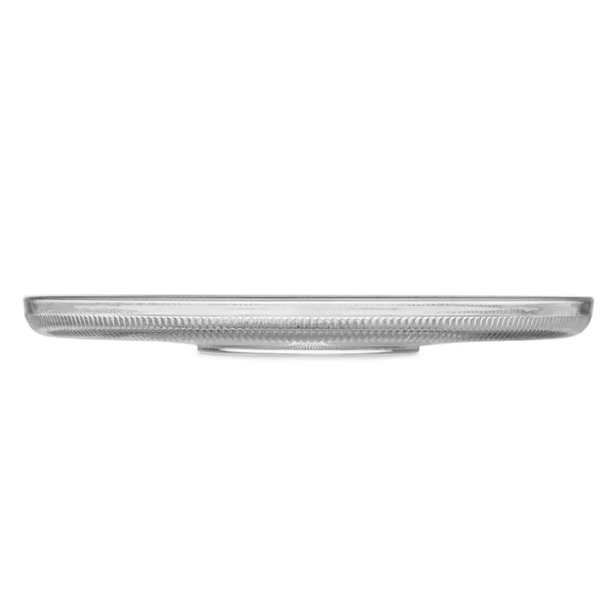 Hadeland Glassverk Siri Fat 32,5cm