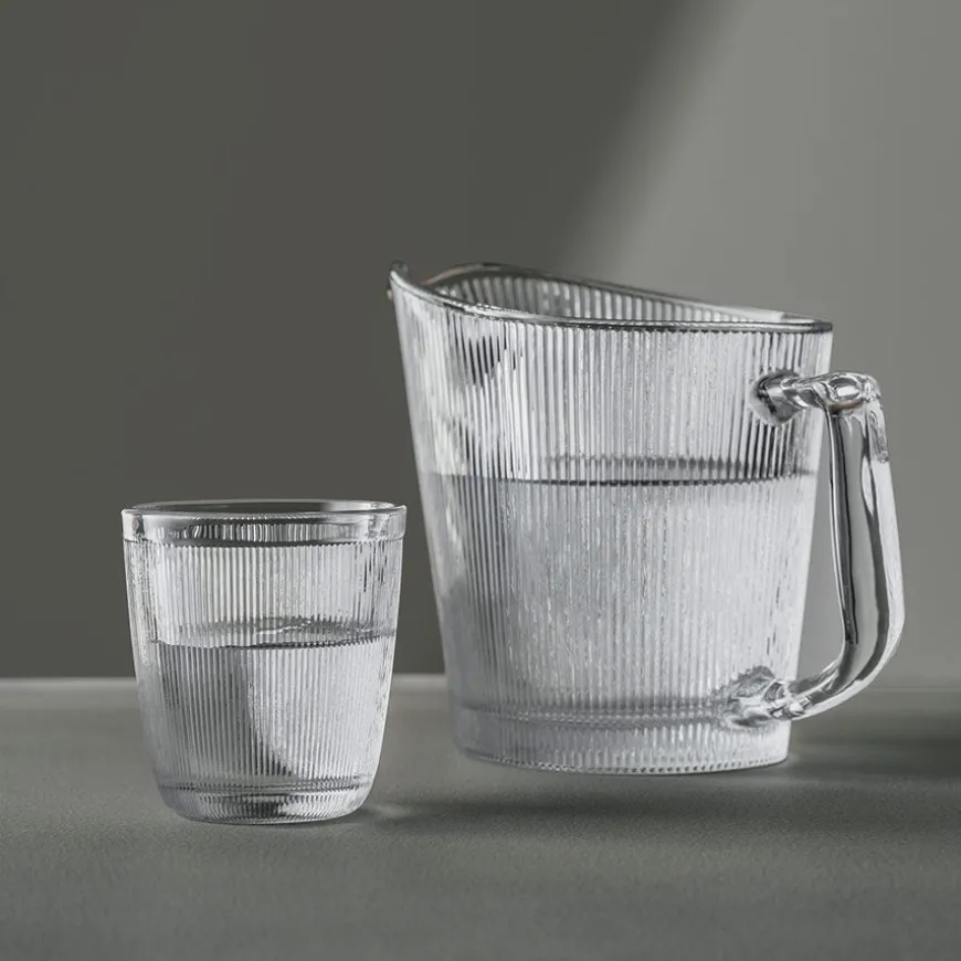 Hadeland Glassverk Siri Mugge 1l