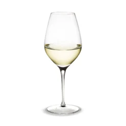 HOLMEGAARD CABERNET 36CL HVITVINSGLASS