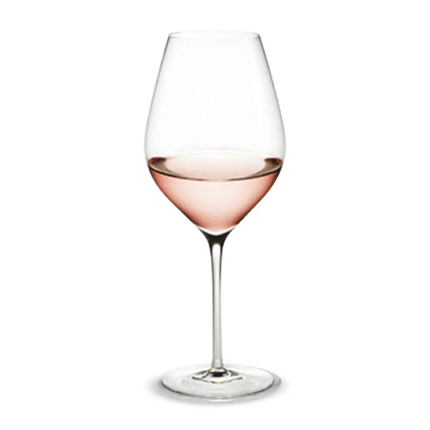 HOLMEGAARD CABERNET 52CL HVITVINSGLASS