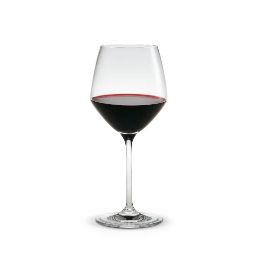HOLMEGAARD PERFECTION 43CL RØDVINSGLASS