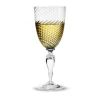HOLMEGAARD REGINA 18CL HVITVINSGLASS