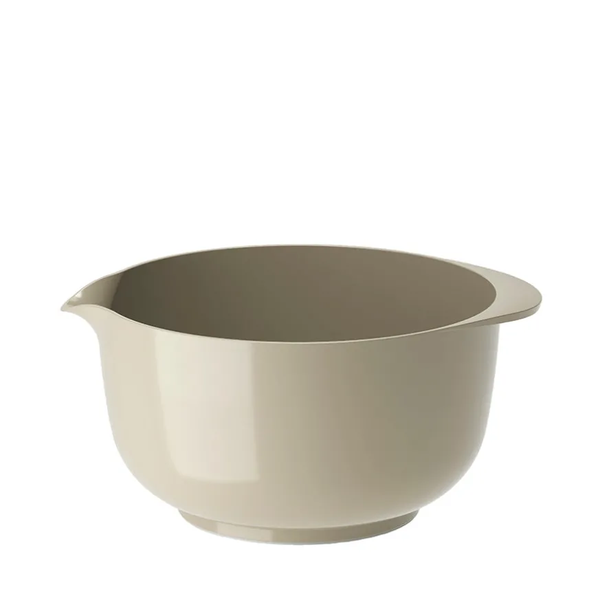 Margrethe Bakebolle 4L Humus