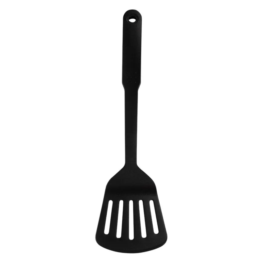 Mix Stekespade m/Hull Nylon