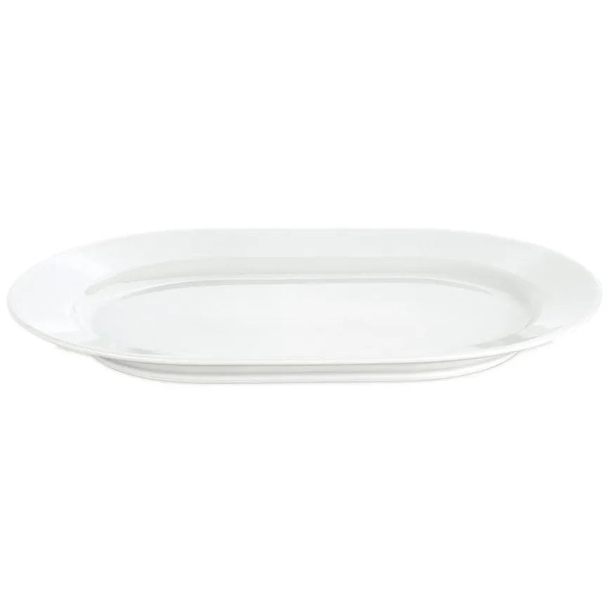 OVALT FAT 36CM
