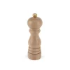 PEUGEOT PARIS SALTKVERN U'SELECT Z 18CM NATUR