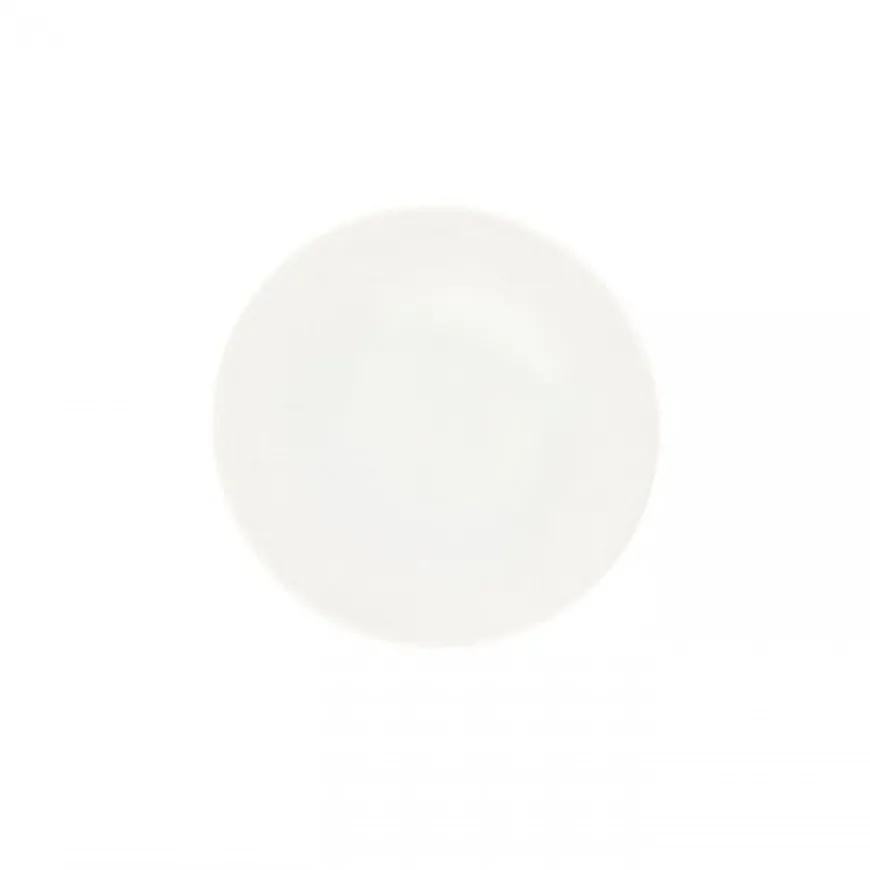 Porsgrunds Porselænsfabrik Horizont Asjett 17,5cm
