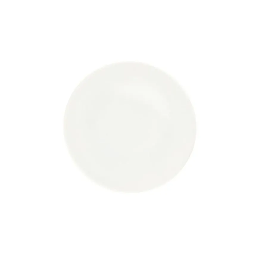 Porsgrunds Porselænsfabrik Sense Asjett 17,5cm