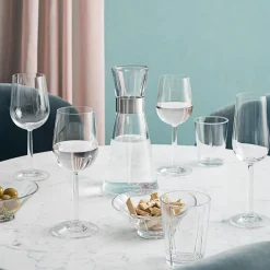 Rosendahl Grand Cru Champagne 24cl 2pk