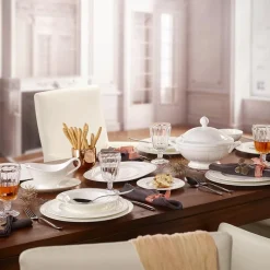 Villeroy & Boch Gray Pearl Tallerken 27cm