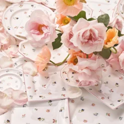 Villeroy & Boch Petite Fleur Skål 15cm