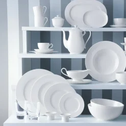 Villeroy & Boch Royal Asjett 17cm