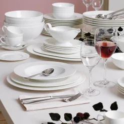 Villeroy & Boch Royal Dyp Tallerken 24cm